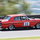 Image for article titled The Ten Most Powerful Muscle Cars In History